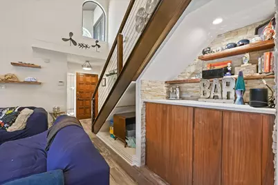 18040 Midway Road #225, Dallas, TX 75287 - Photo 5