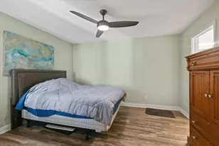 18040 Midway Rd, Dallas, TX 75287 - Photo 15