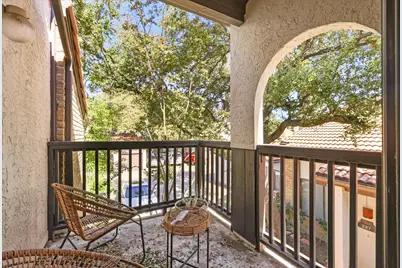 18040 Midway Road #225, Dallas, TX 75287 - Photo 9