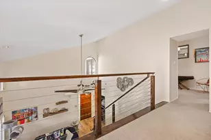 18040 Midway Rd, Dallas, TX 75287 - Photo 21