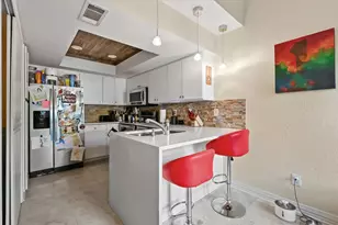 18040 Midway Rd, Dallas, TX 75287 - Photo 13