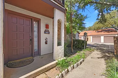 18040 Midway Road #225, Dallas, TX 75287 - Photo 1
