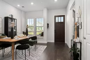 8908 Redding St, North Richland Hills, TX 76180 - Photo 3