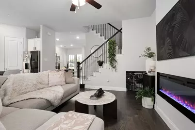 8908 Redding Street, North Richland Hills, TX 76180 - Photo 13