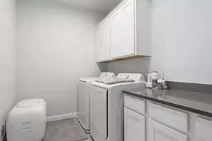 8908 Redding St, North Richland Hills, TX 76180 - Photo 31