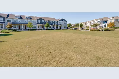 8908 Redding Street, North Richland Hills, TX 76180 - Photo 37