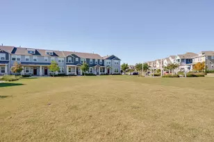 8908 Redding St, North Richland Hills, TX 76180 - Photo 37