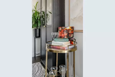 8908 Redding Street, North Richland Hills, TX 76180 - Photo 19