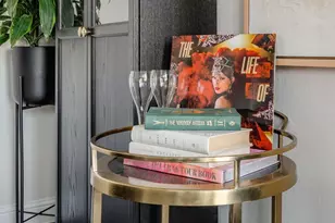 8908 Redding St, North Richland Hills, TX 76180 - Photo 19