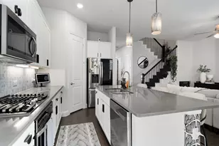 8908 Redding St, North Richland Hills, TX 76180 - Photo 17