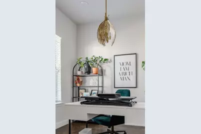 8908 Redding Street, North Richland Hills, TX 76180 - Photo 9