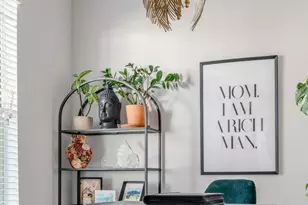 8908 Redding St, North Richland Hills, TX 76180 - Photo 9