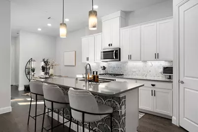 8908 Redding Street, North Richland Hills, TX 76180 - Photo 15