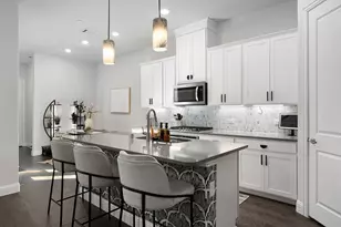 8908 Redding St, North Richland Hills, TX 76180 - Photo 15