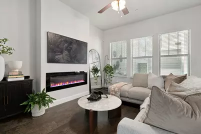 8908 Redding Street, North Richland Hills, TX 76180 - Photo 11