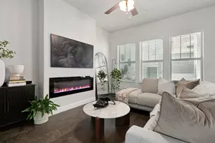 8908 Redding St, North Richland Hills, TX 76180 - Photo 11