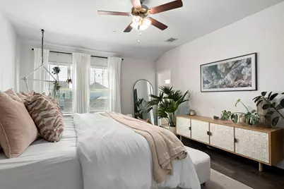 8908 Redding Street, North Richland Hills, TX 76180 - Photo 21