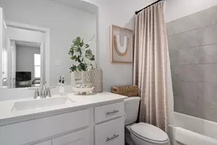 8908 Redding St, North Richland Hills, TX 76180 - Photo 29