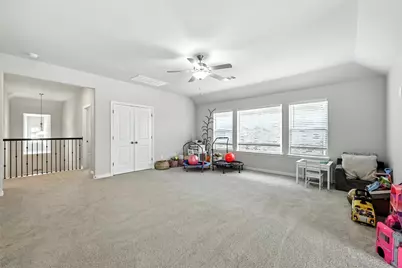 2021 Celebration Lane, Saint Paul, TX 75098 - Photo 25