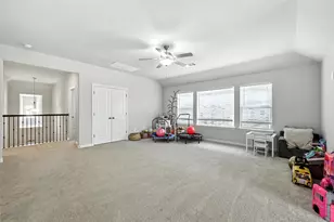 2021 Celebration Ln, Saint Paul, TX 75098 - Photo 25