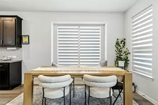 2021 Celebration Ln, Saint Paul, TX 75098 - Photo 13