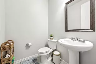 2021 Celebration Ln, Saint Paul, TX 75098 - Photo 19