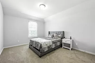 2021 Celebration Lane, Saint Paul, TX 75098 - Photo 23