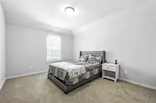 2021 Celebration Ln, Saint Paul, TX 75098 - Photo 23