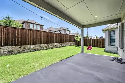 2021 Celebration Lane, Saint Paul, TX 75098 - Photo 27