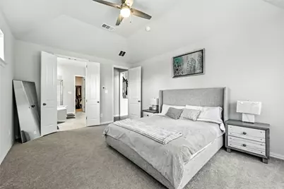 2021 Celebration Lane, Saint Paul, TX 75098 - Photo 15