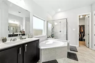 2021 Celebration Ln, Saint Paul, TX 75098 - Photo 17