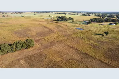 Tbd Brushy Road #Tract 1 & 2, Granbury, TX 76048 - Photo 3