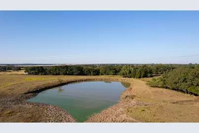 Tbd Brushy Road #Tract 1 & 2, Granbury, TX 76048 - Photo 7