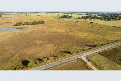 Tbd Brushy Road #Tract 1 & 2, Granbury, TX 76048 - Photo 5