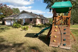 15377 County Rd 1134, Tyler, TX 75709 - Photo 7