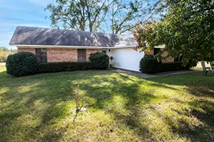15377 County Rd 1134, Tyler, TX 75709 - Photo 5