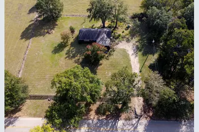 15377 County Road 1134, Tyler, TX 75709 - Photo 1