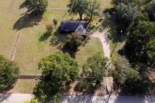 15377 County Rd 1134, Tyler, TX 75709 - Photo 1