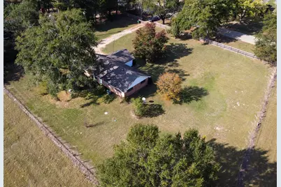 15377 County Road 1134, Tyler, TX 75709 - Photo 15