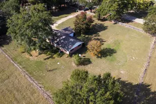 15377 County Rd 1134, Tyler, TX 75709 - Photo 15