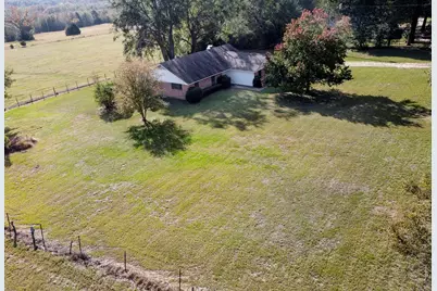15377 County Road 1134, Tyler, TX 75709 - Photo 13