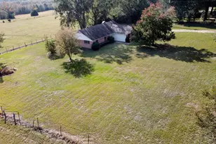 15377 County Rd 1134, Tyler, TX 75709 - Photo 13