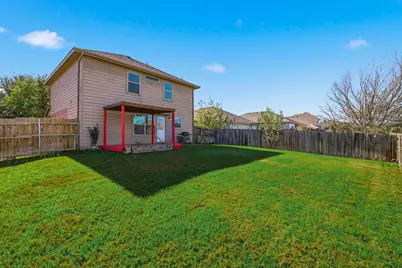 832 Santa Rosa Drive, Fort Worth, TX 76052 - Photo 19