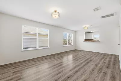 832 Santa Rosa Drive, Fort Worth, TX 76052 - Photo 7