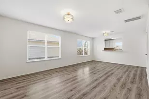 832 Santa Rosa Dr, Fort Worth, TX 76052 - Photo 7