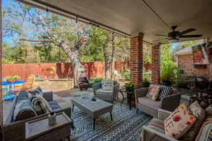 310 Hannah Dr, Farmersville, TX 75442 - Photo 31