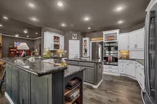 310 Hannah Dr, Farmersville, TX 75442 - Photo 13