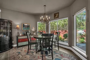 310 Hannah Dr, Farmersville, TX 75442 - Photo 11