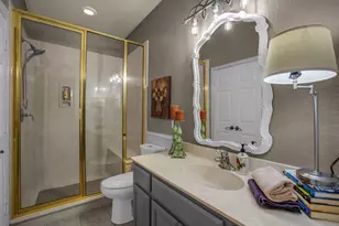 310 Hannah Dr, Farmersville, TX 75442 - Photo 23