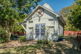 310 Hannah Dr, Farmersville, TX 75442 - Photo 35